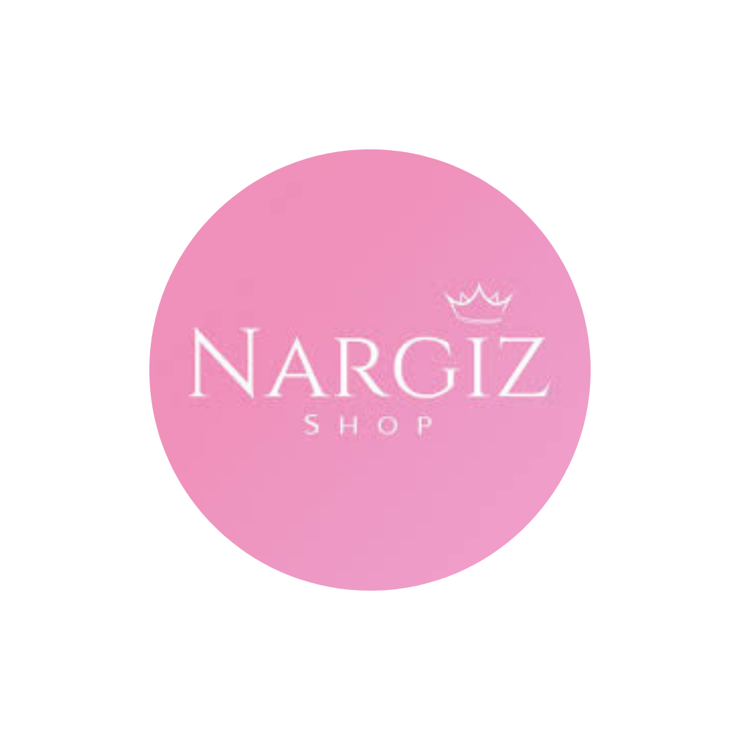 Nargiz