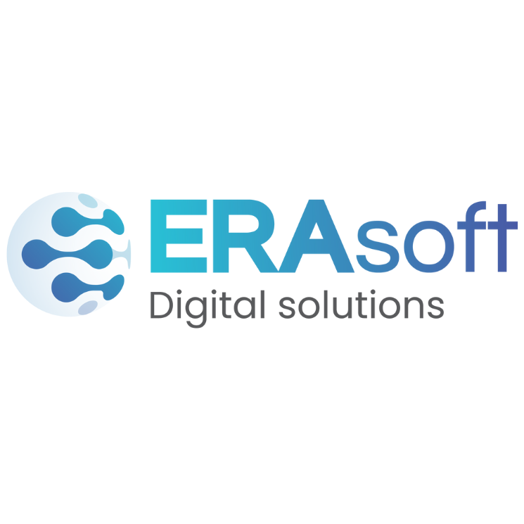 ERAsoft